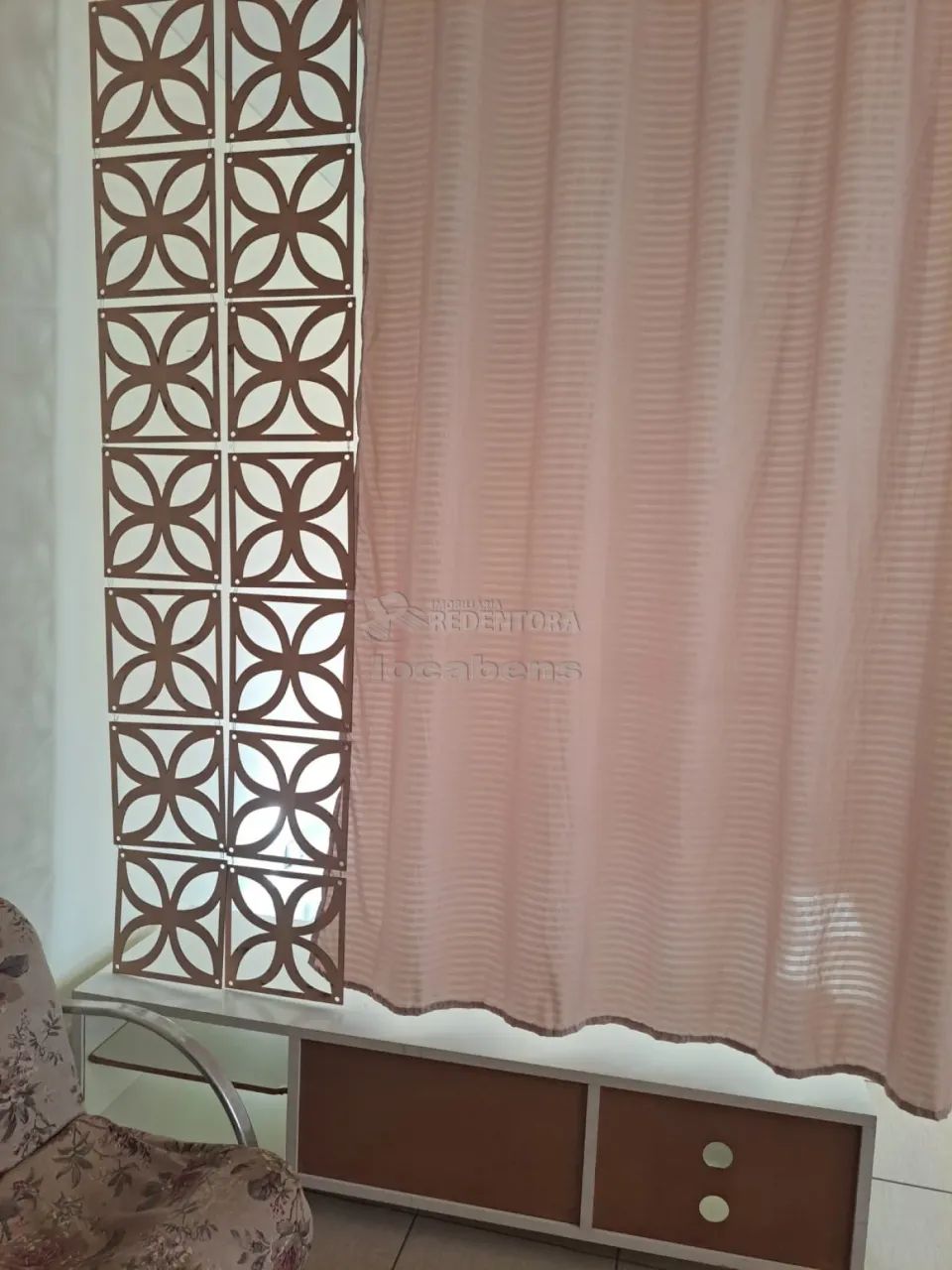 Sala comercial - Próximo ao Fórum e calçadão - Foto 2