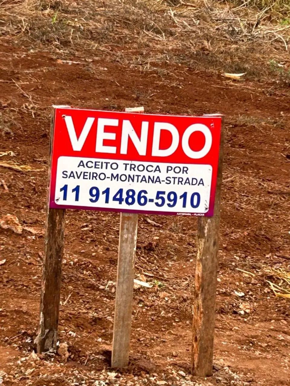 Terreno 250 M² - Foto 3