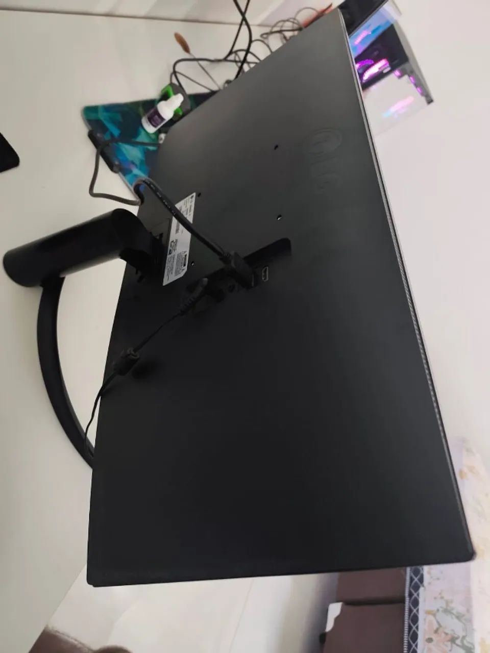 MONITOR LG ULTRAWIDE FULL HD 75Hz 26 - Foto 3