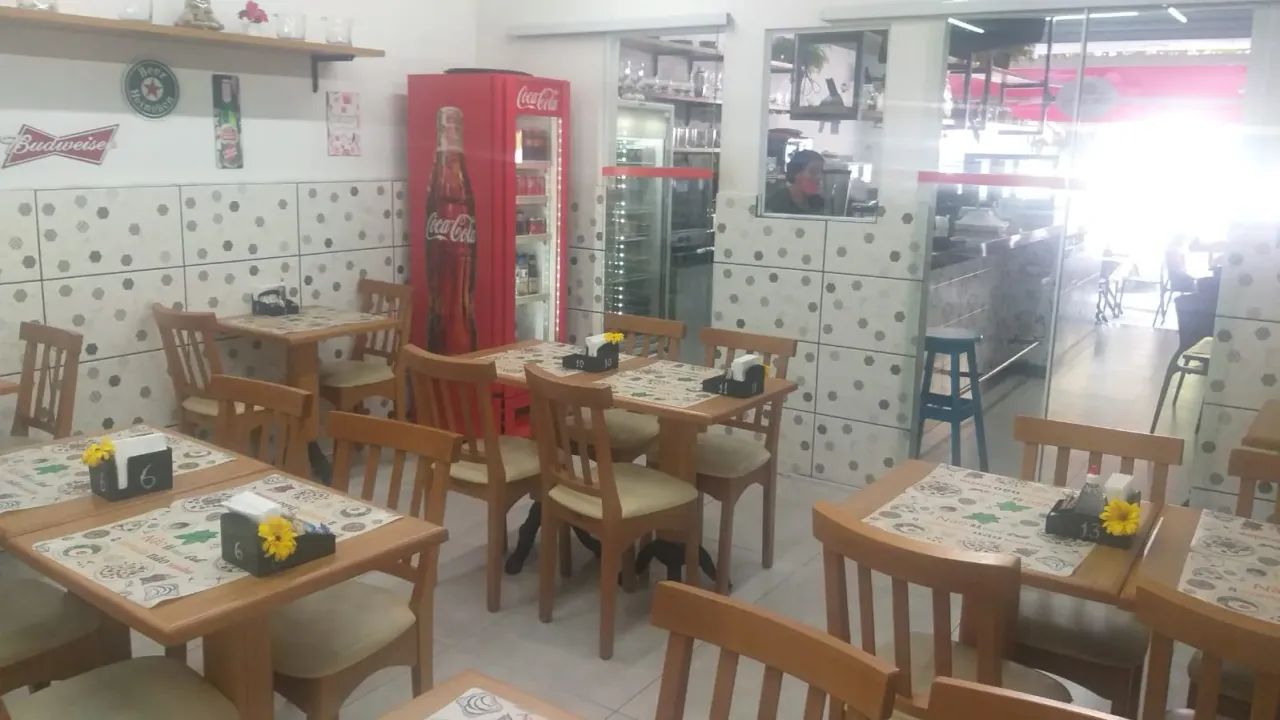 Ponto Restaurante - Botafogo - Foto 2