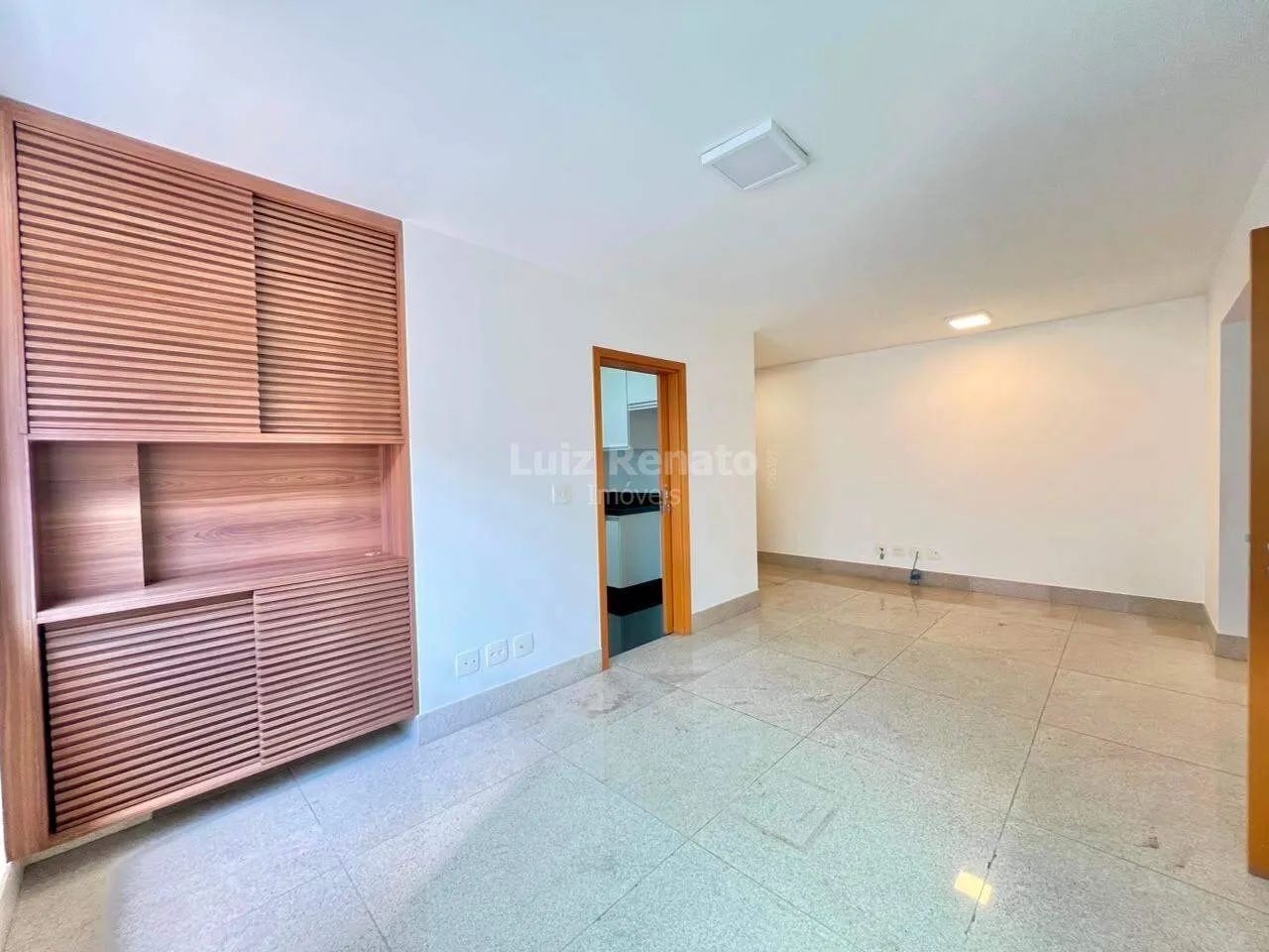 Apartamento com 3 Quartos para alugar na Savassi - Foto 5