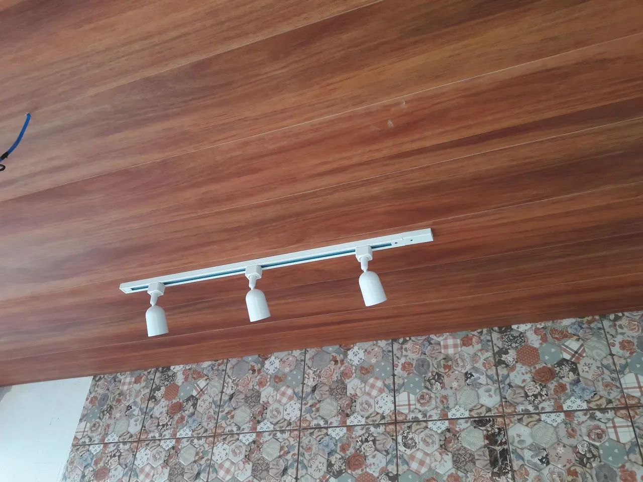 Instalação de forros - Foto 3