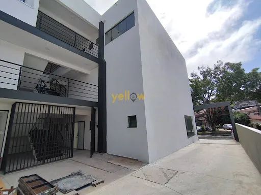 Comercial Sala em Arujá - Foto 3