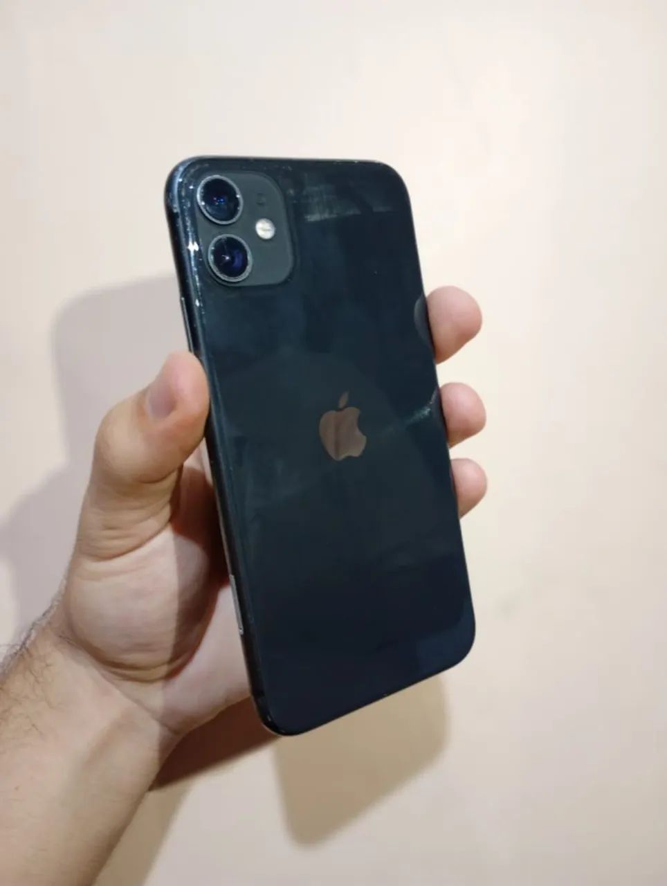 IPHONE 11 64GB  - Foto 3