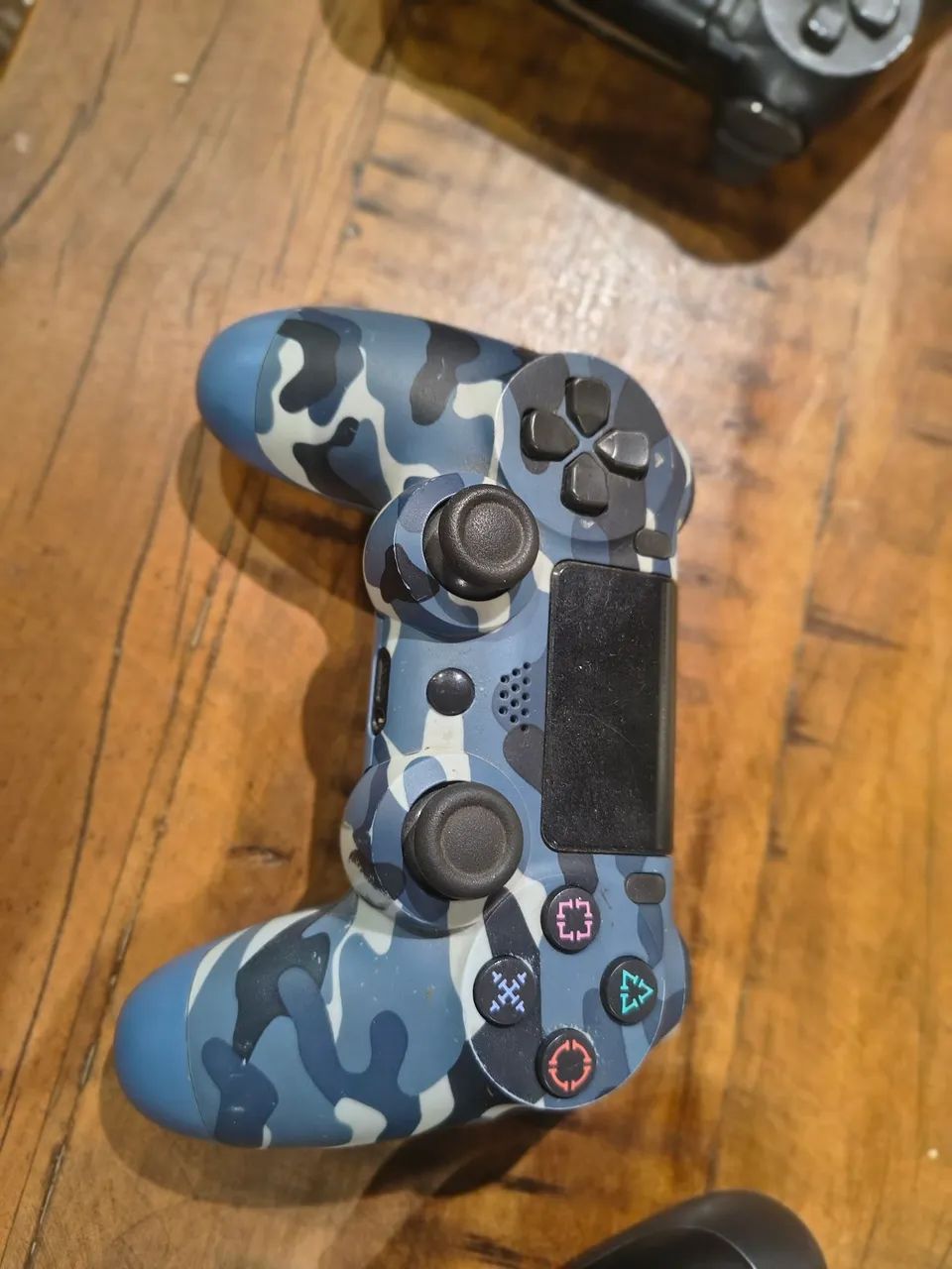 Playstation PS4 - Foto 3