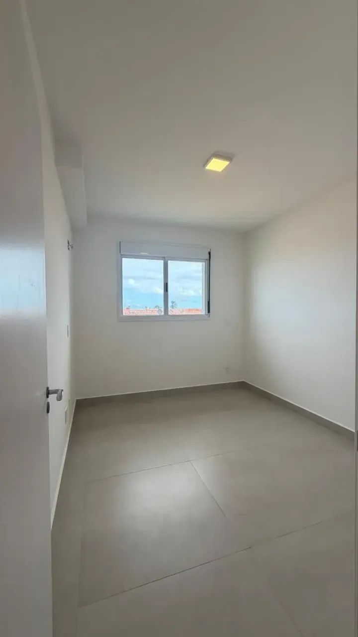 Alugo apartamento no Sensia com 2/4 - Foto 5