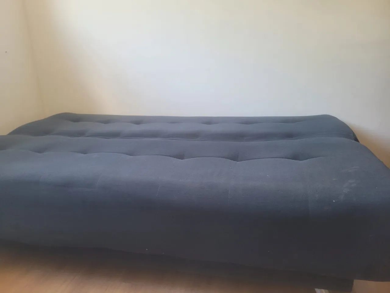 Sofá cama - Foto 2