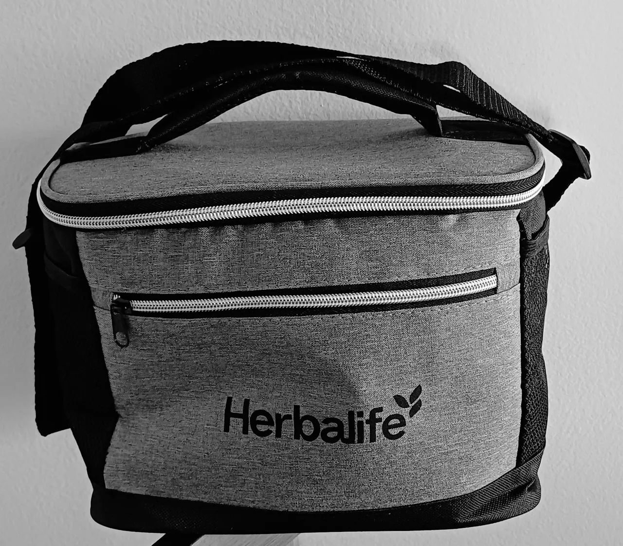 Bolsas Térmica em Nylon, Funcionalidade e estilo.