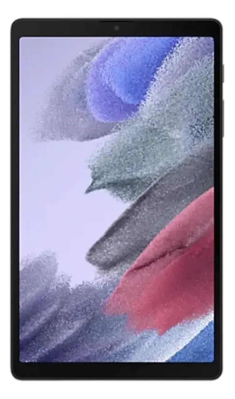 Tablet Samsung Galaxy Tab A7 - Tela 8.7" - 4g - 32gb - 3gb RAM - Foto 2
