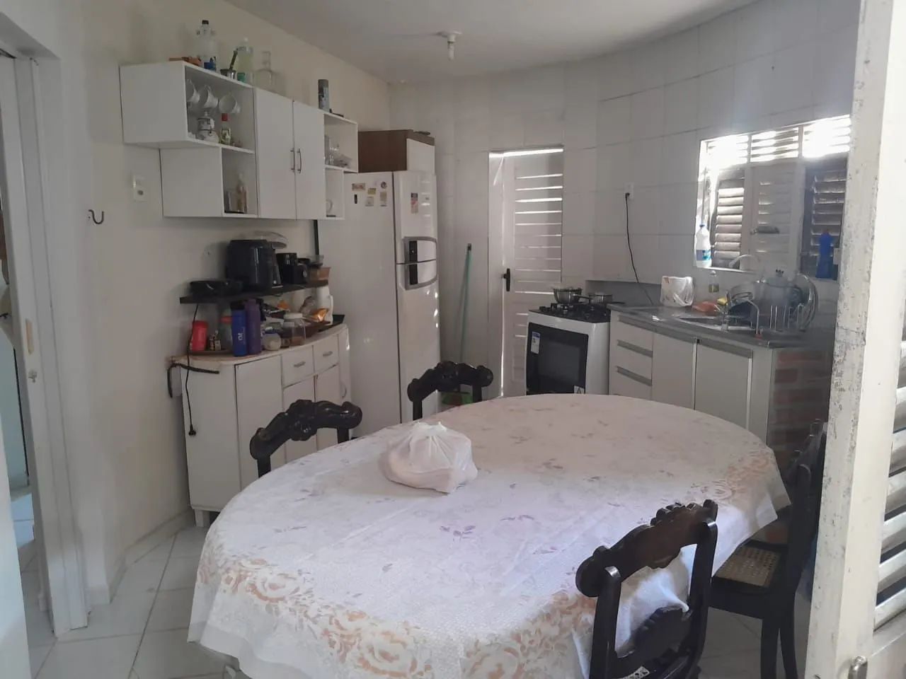 Vendo casa no Portal do Sol  - Foto 5