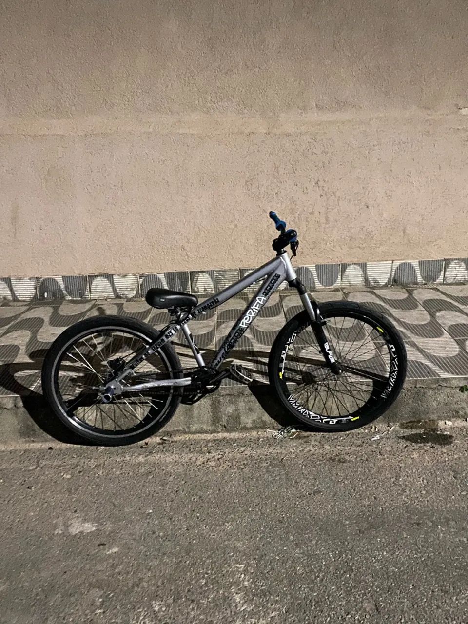Perifa luxo!! - Foto 5