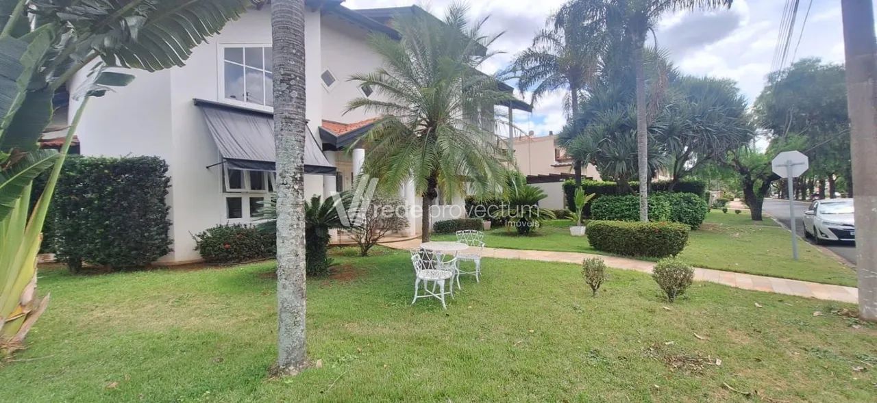 casa - Okinawa - Paulínia - Foto 2