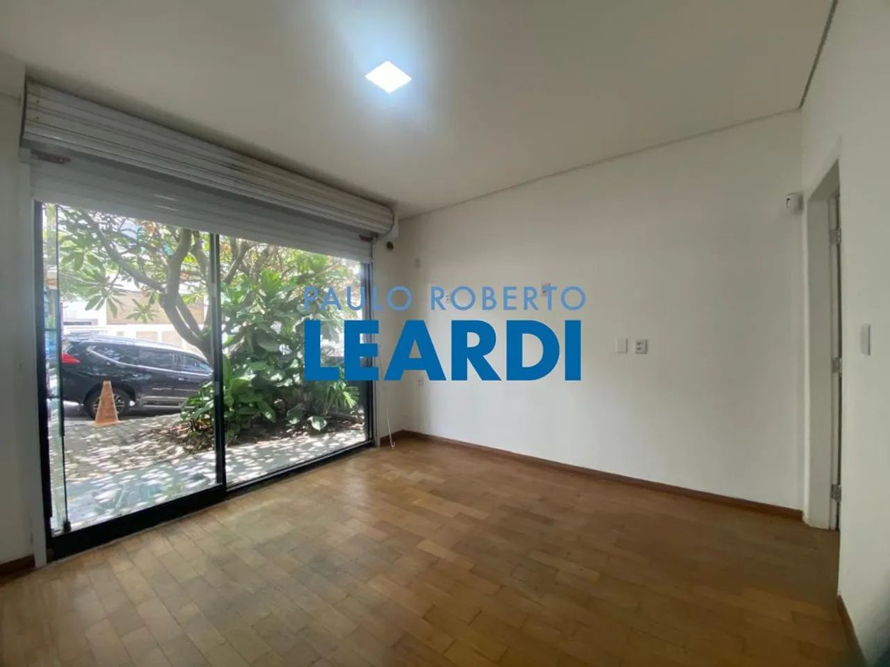 COMERCIAL - VILA MADALENA - SP