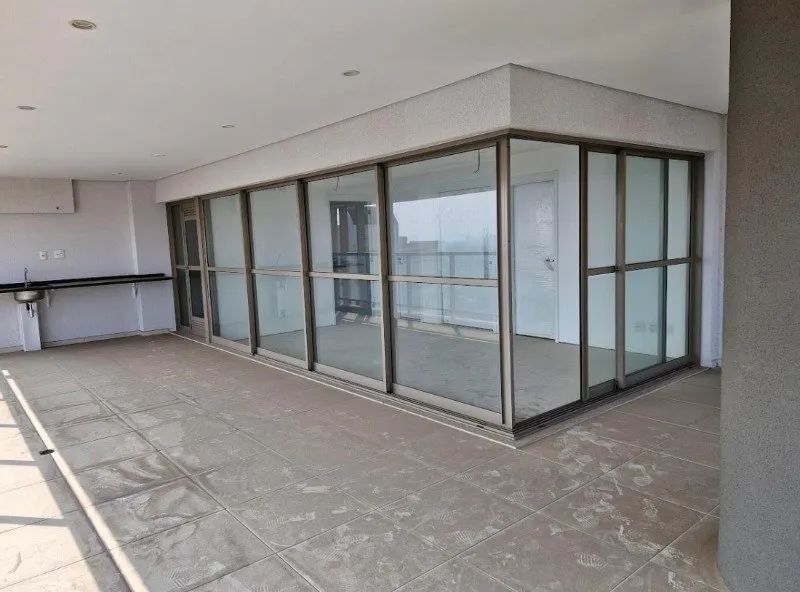 Condomínio Mirant Vila Madalena - Foto 2