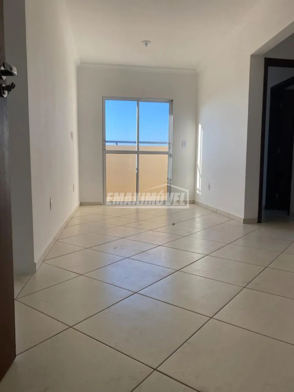 Apartamento para Locação no Trujillo - Sorocaba - Foto 2
