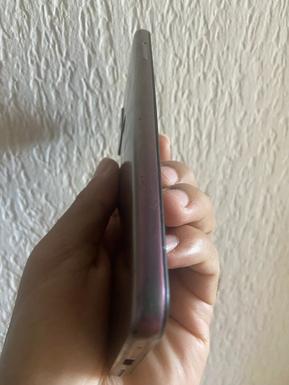 Moto G30 128gb  - Foto 3