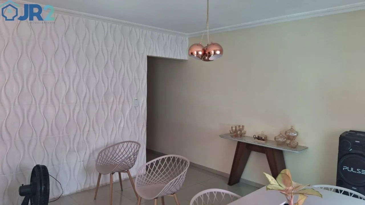 Casa à Venda  Porteira Fechada - Foto 4