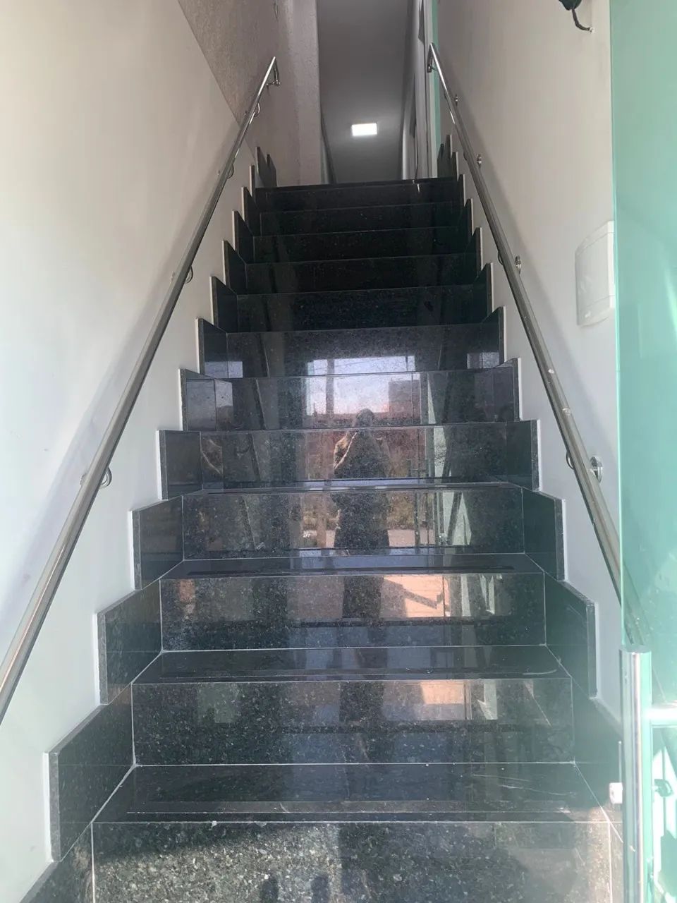 Sala comercial disponível - Setor Três Marias - Foto 2