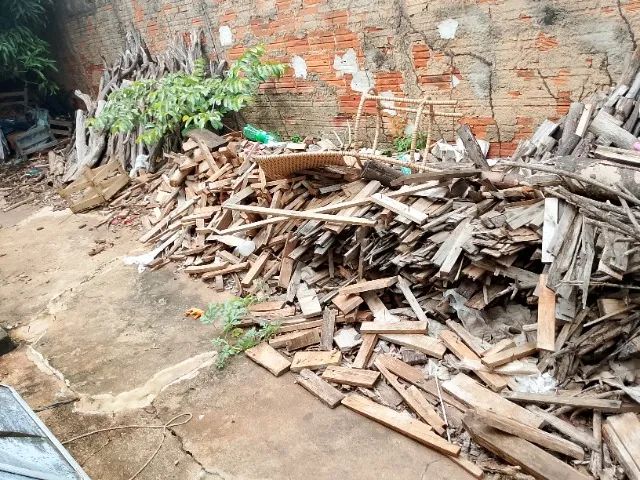 Madeiras tarugos para lenha para queimar ?64962678537089121