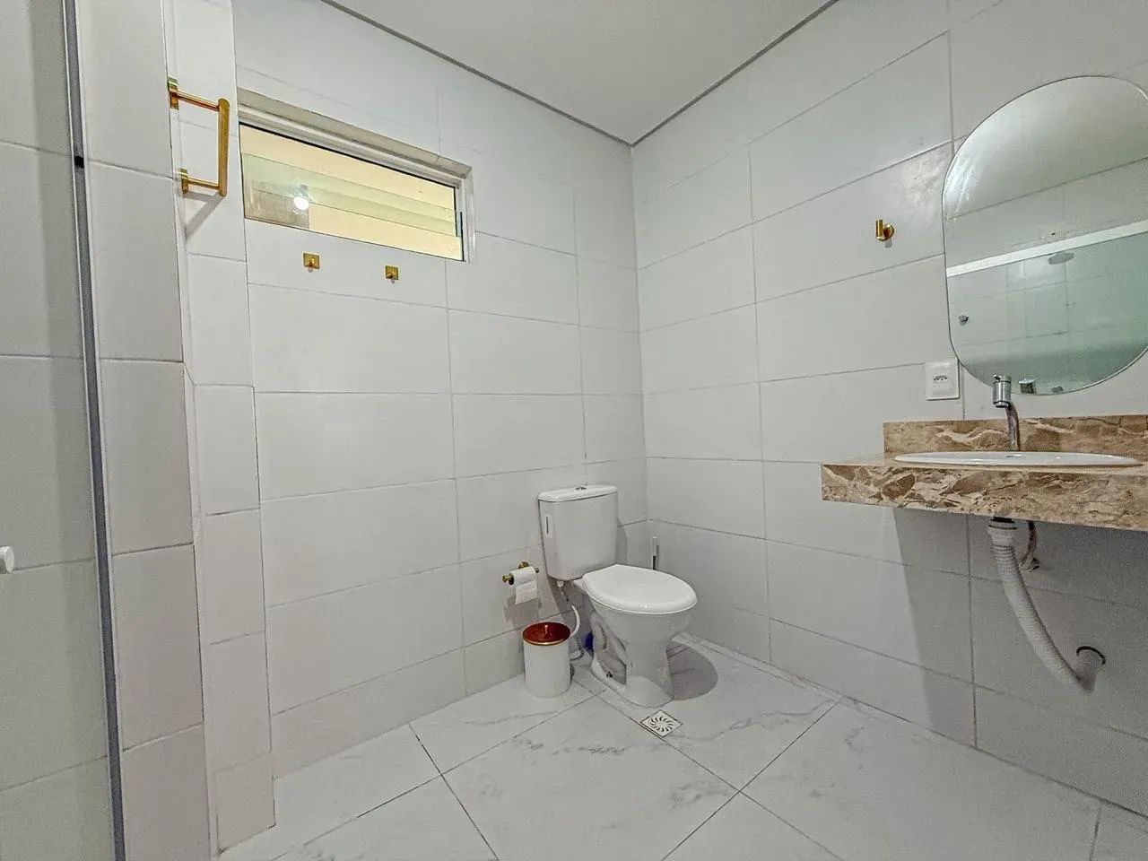 APARTAMENTO MOBILIADO NO BESSA - Foto 4