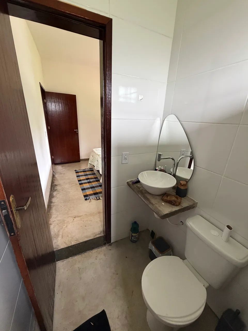 SÍTIO EM RIO PRETO - OPORTUNIDADE - Foto 3