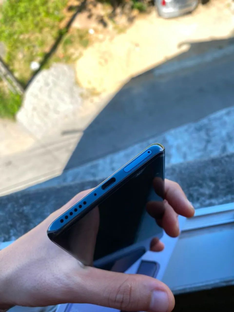 Redmi Note 14 PRO (256)GB! - Foto 4