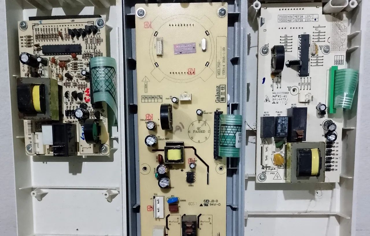 Peças para microondas  - Foto 2