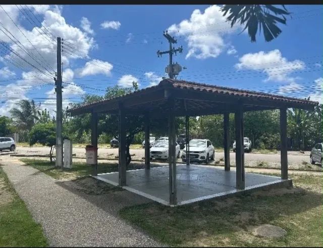 Apartamento/Jardim Petrópolis  - Foto 3