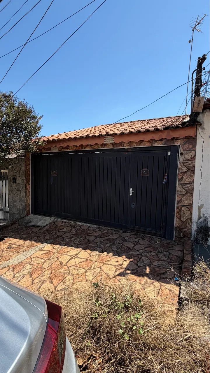 Foto - Sorocaba - Horto Florestal