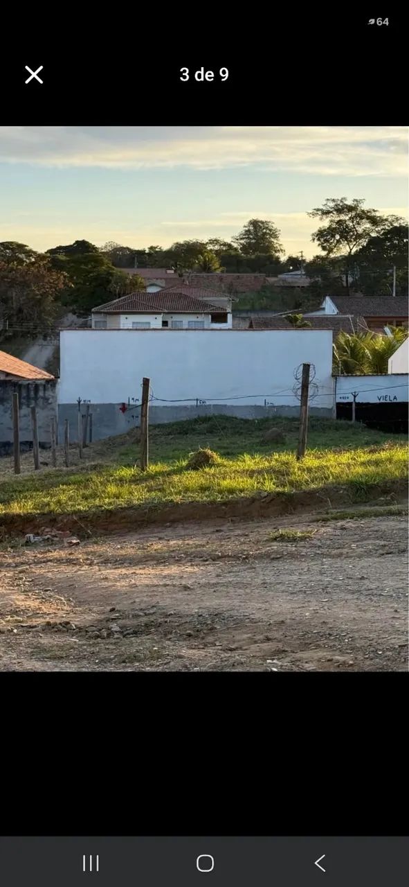 Terreno Clube dos 500 - Foto 3