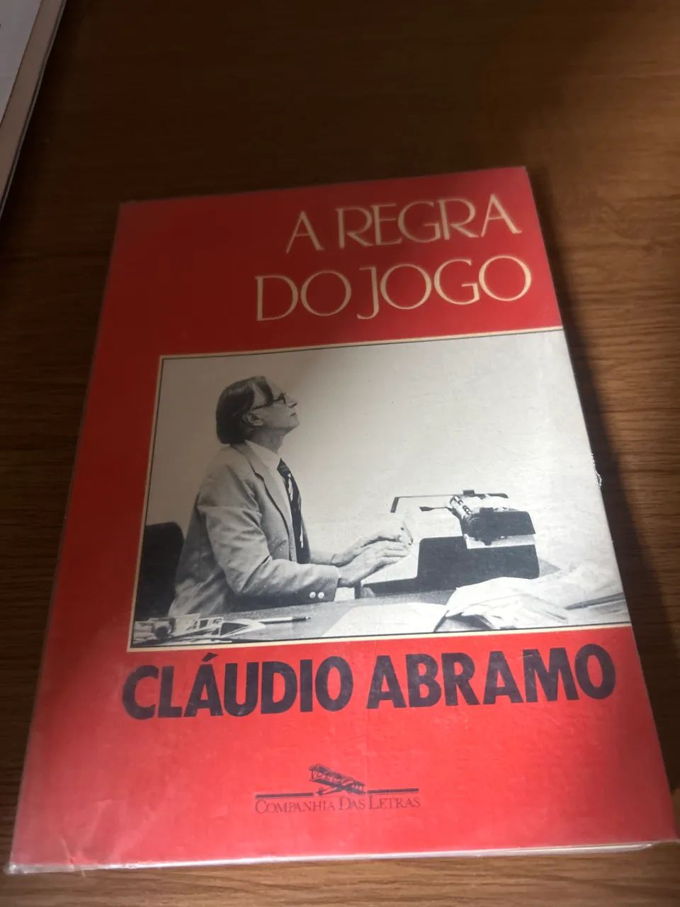 Livro