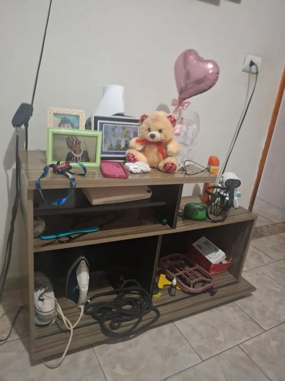 Rack  - Foto 3