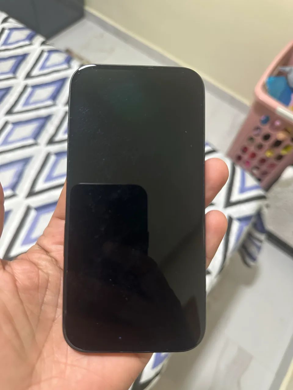 iPhone 16 256GB - Foto 4