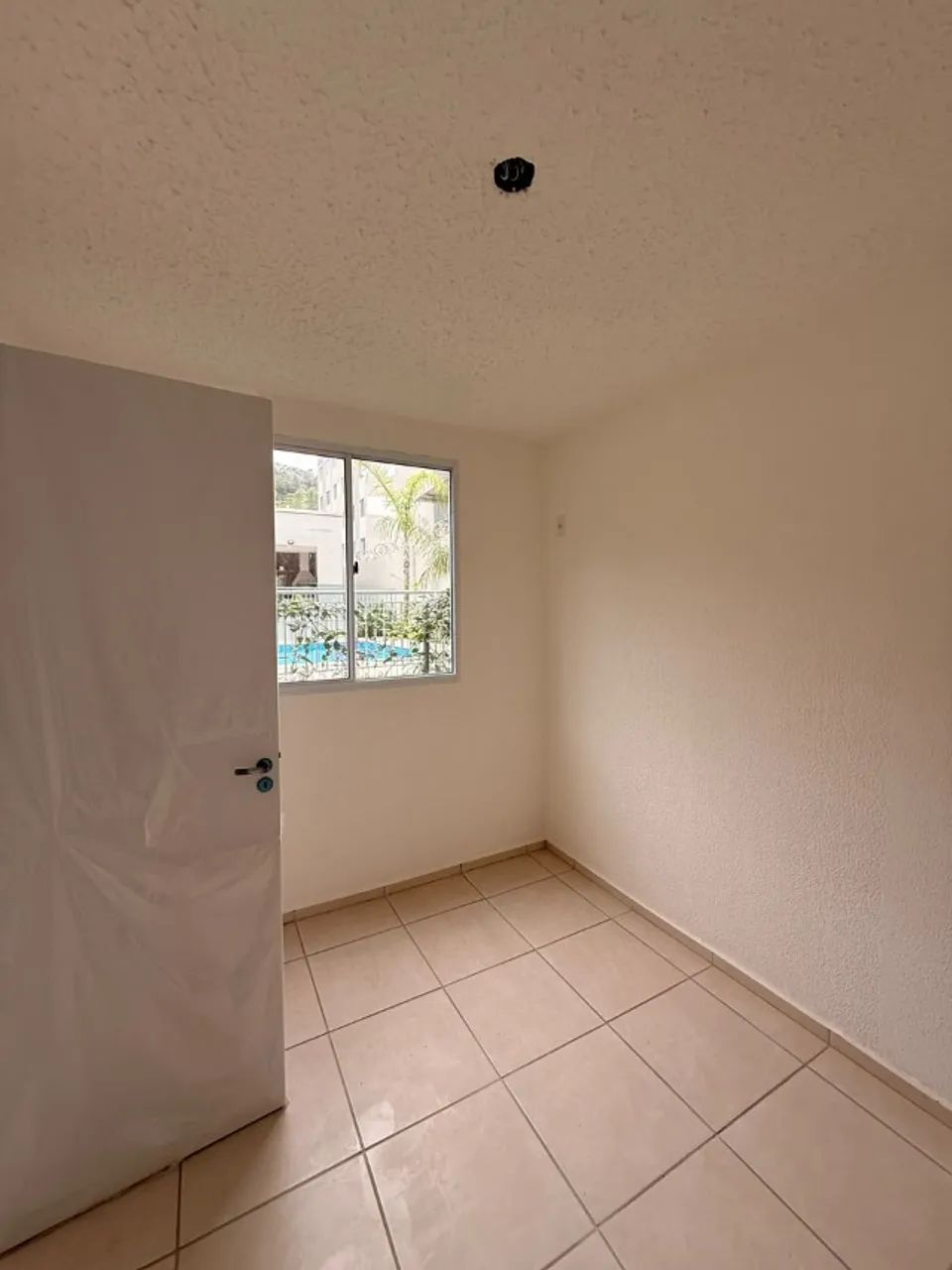 Apartamento 2 quartos em Varzeas das Moças, Niterói  - Foto 4