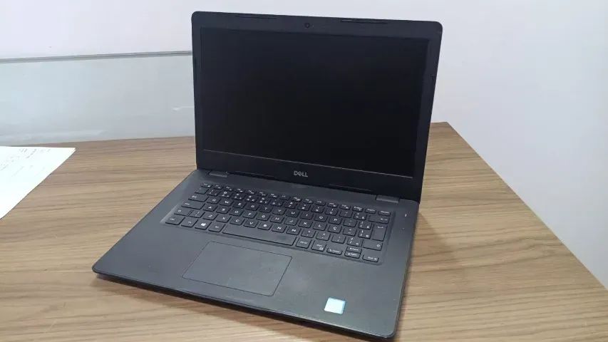 Notebook Dell i5 - Foto 3