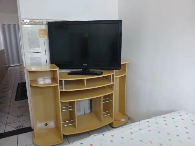Rack Aparador para sua Televisão de 42 ou de 32 Polegadas