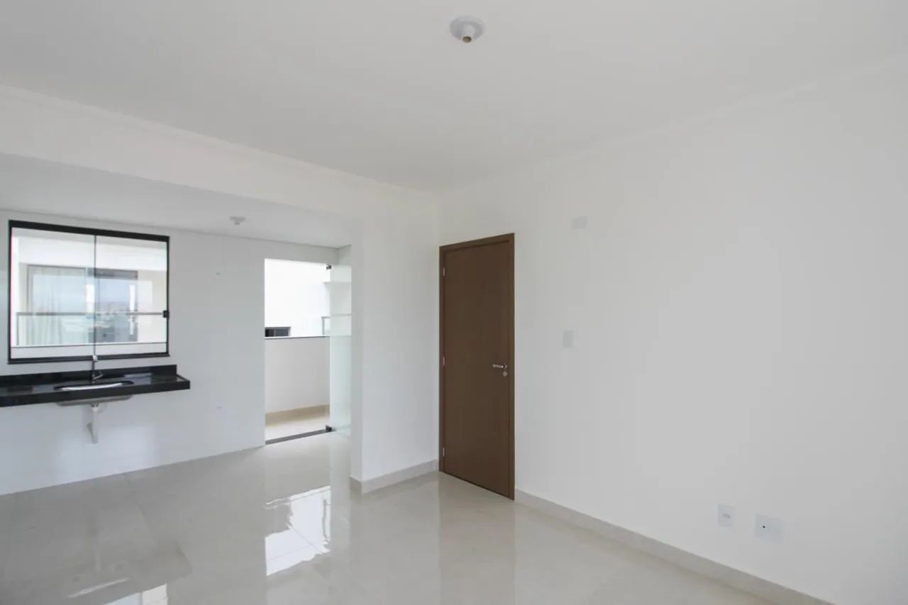 Apartamento à Venda - Copacabana, 2 Quartos, 64 m2 - Foto 4