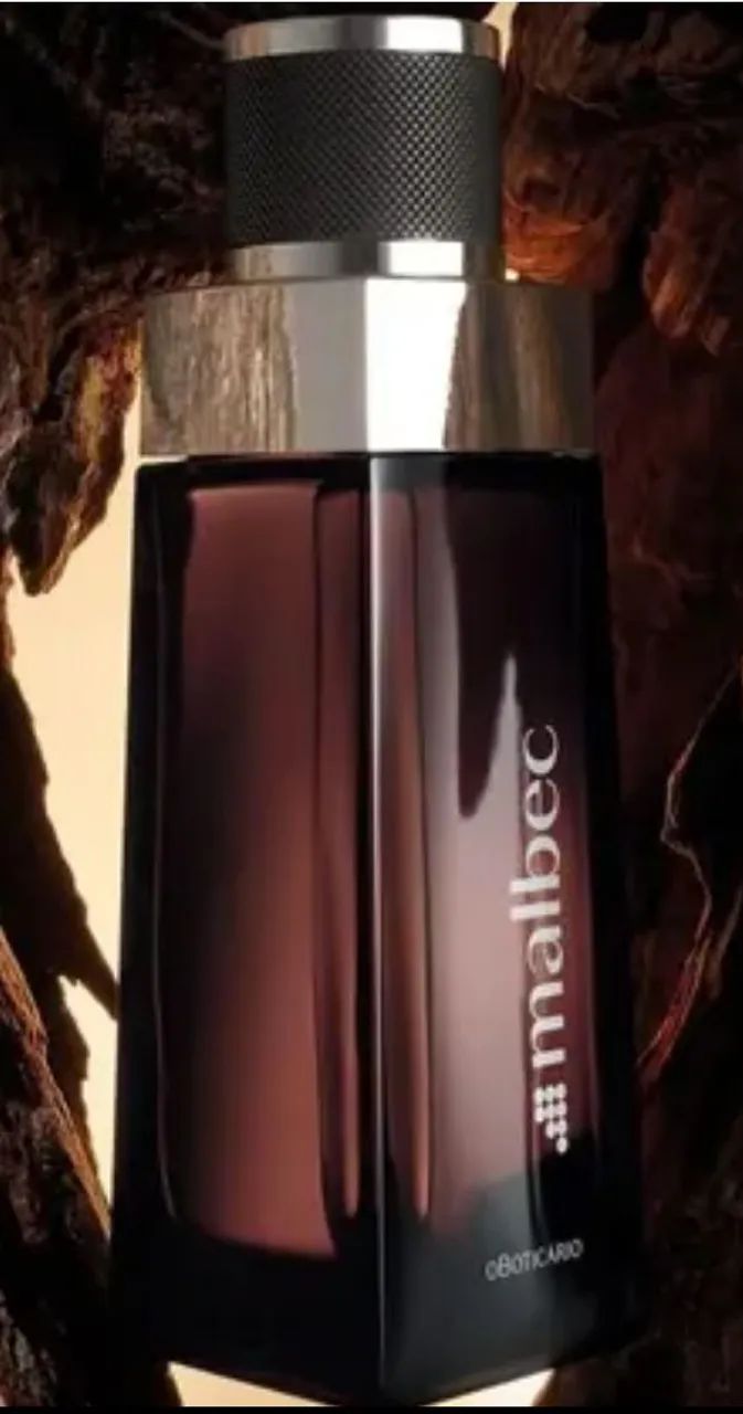 Malbec tradicional - PROMOÇÃO  - Foto 3