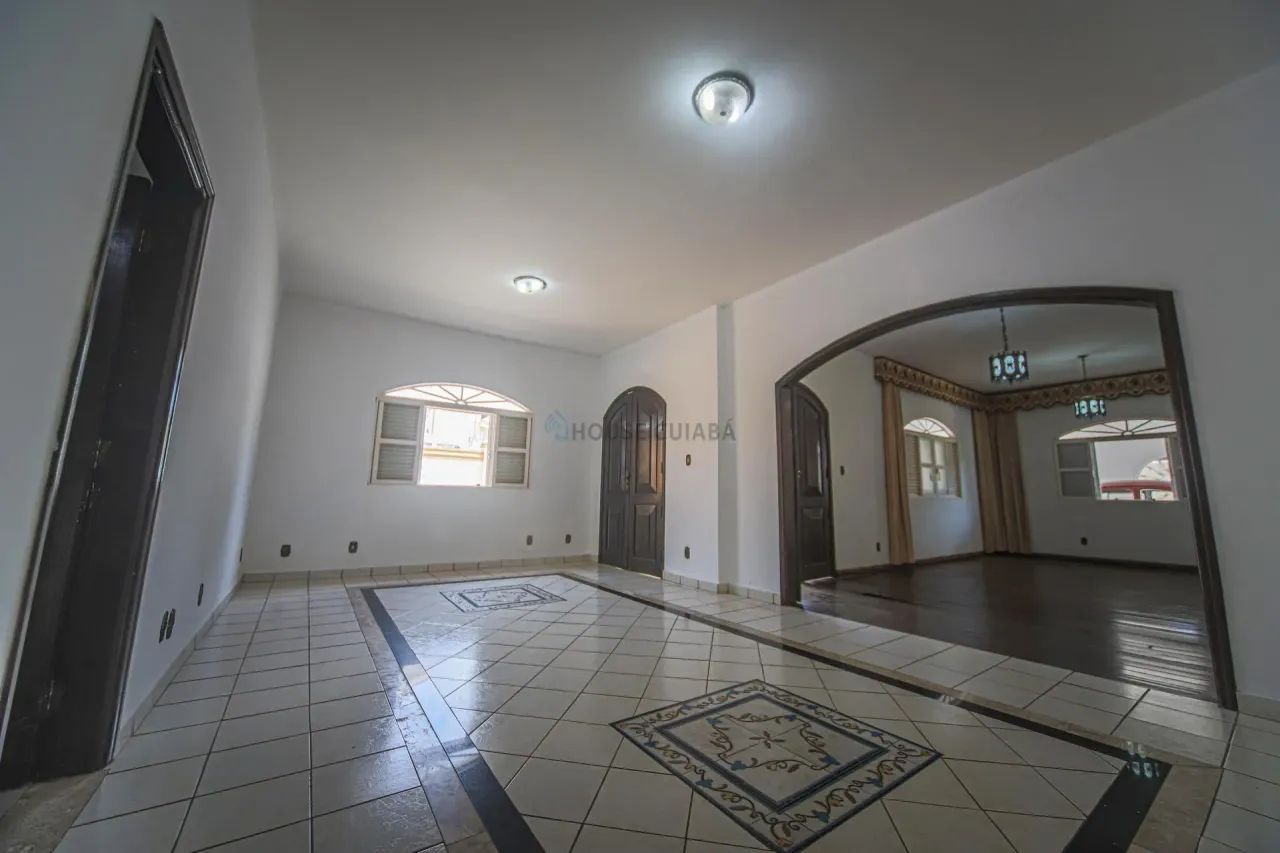 Casa Jardim Petrópolis - Foto 5
