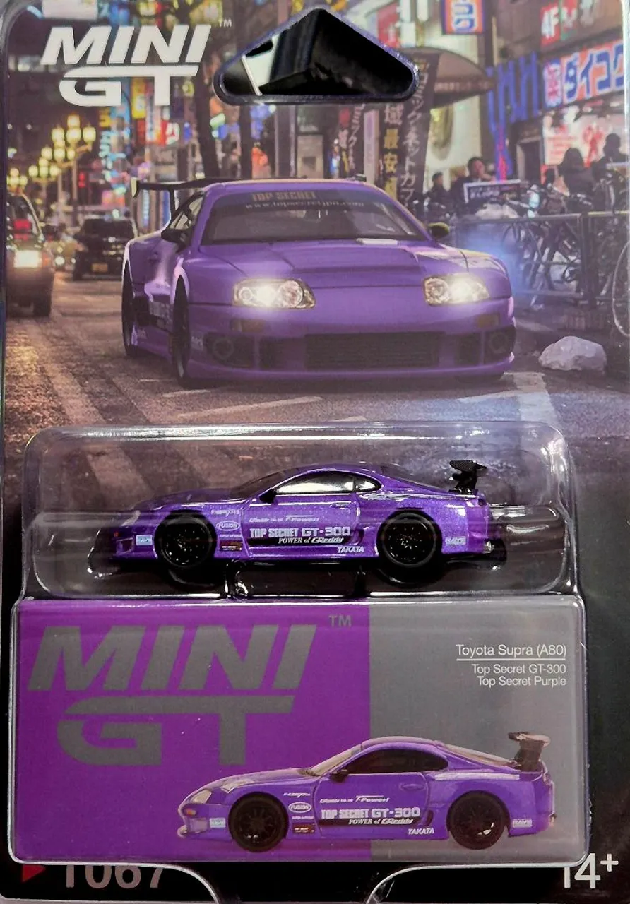 Hot Wheels Premium Honda Civic Type R Chase Ronin Run 2025 Preto