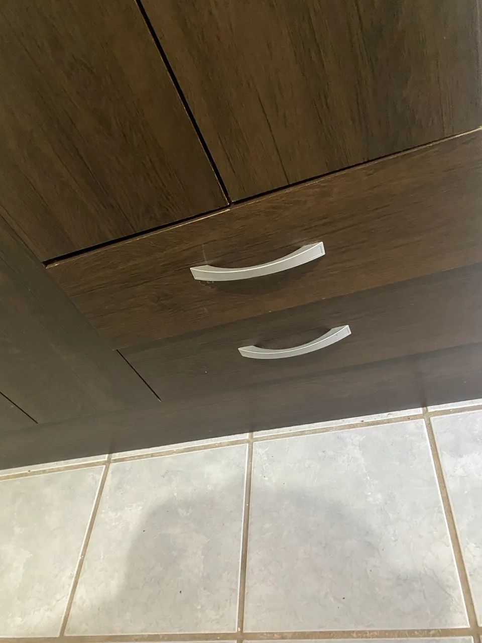 Guarda Roupa - Foto 3