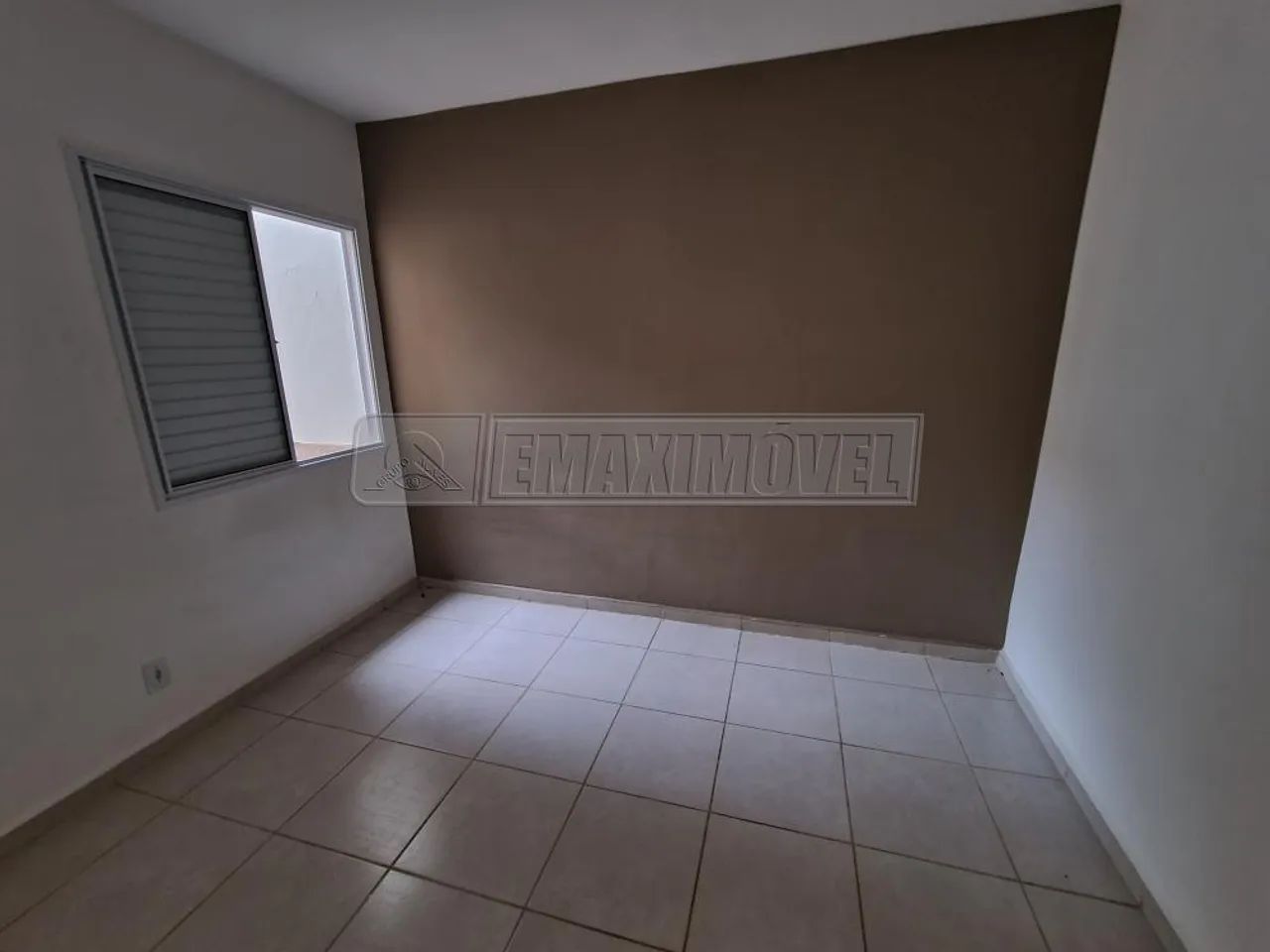 Casa em Condomínios em Sorocaba - Foto 4