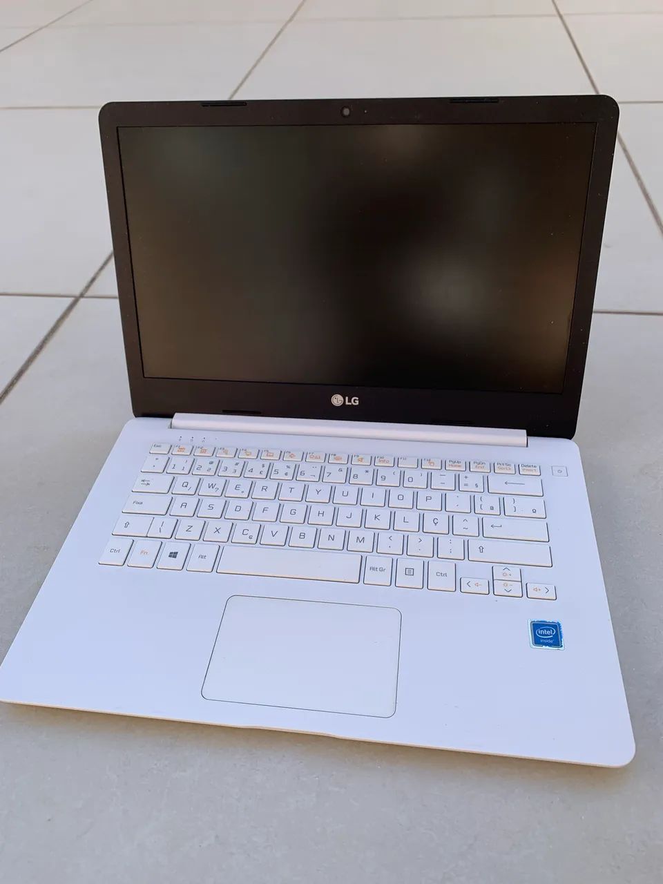 Computador da LG  - Foto 3