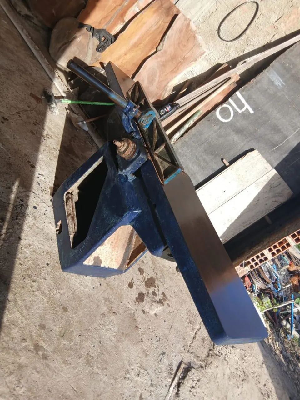 Vender ser prana - Foto 2