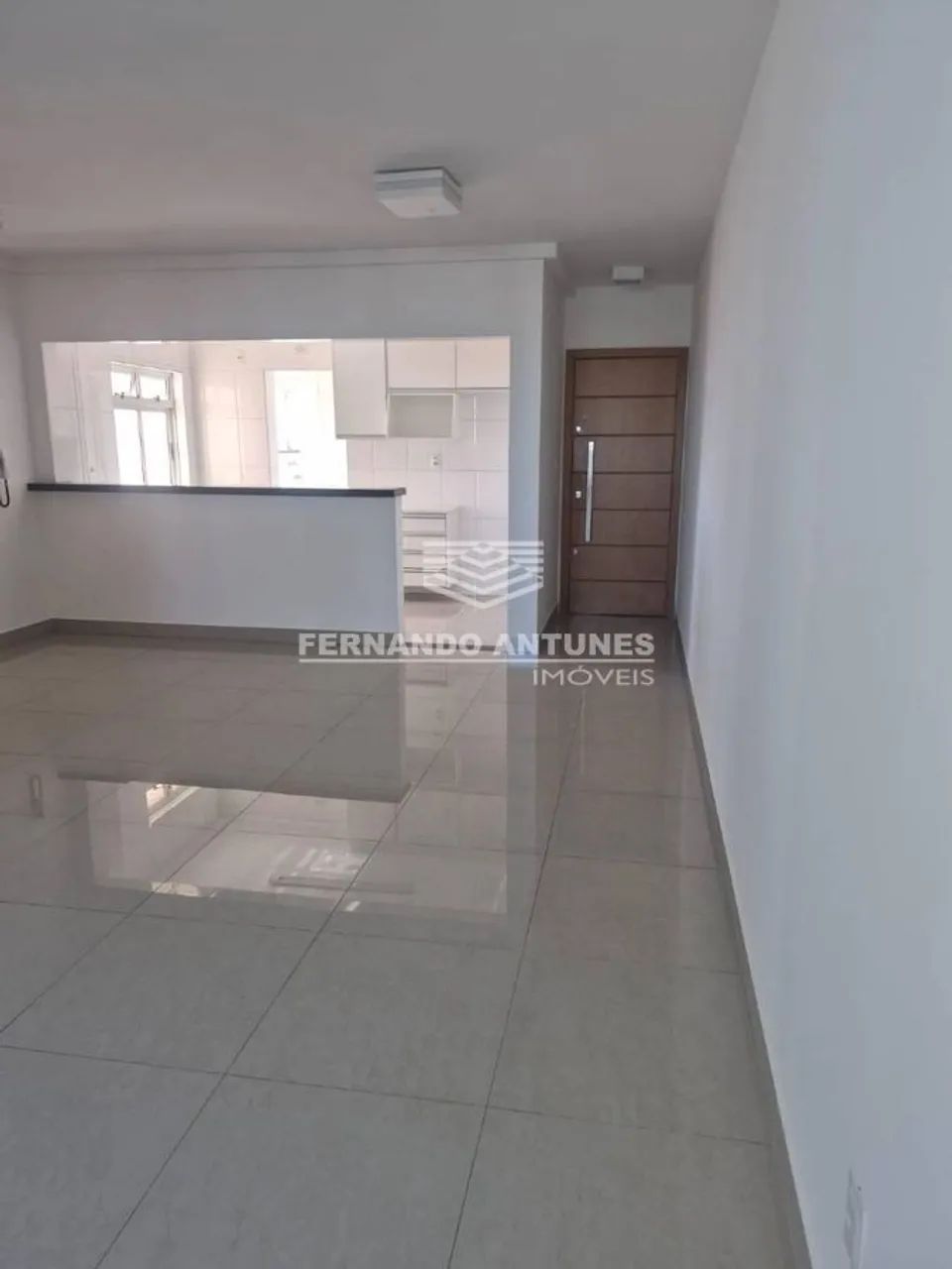 Apartamento, Jaraguá - Belo Horizonte - Foto 5