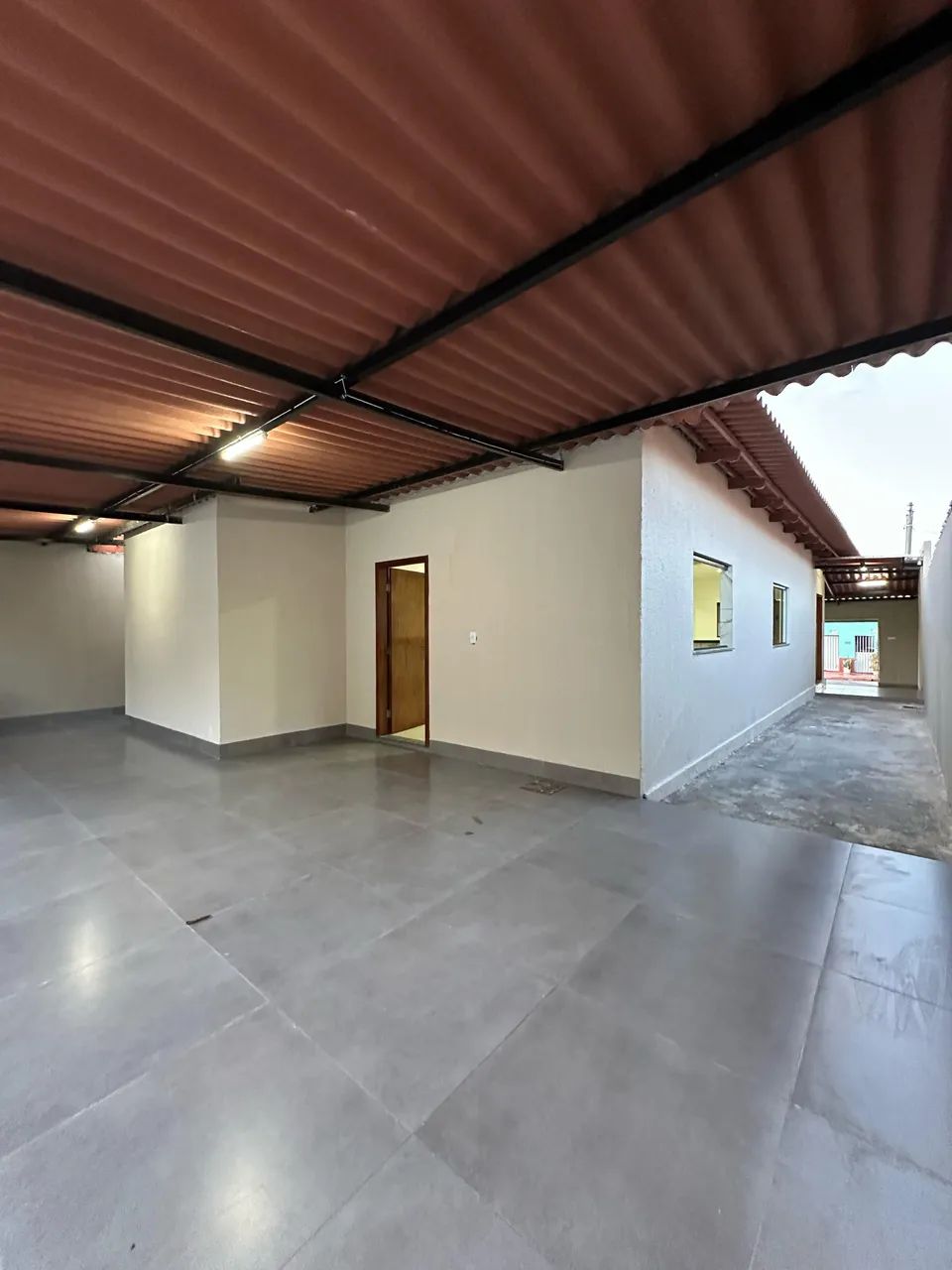 Casa com 3 quartos no Jardim Alphaville - Foto 2