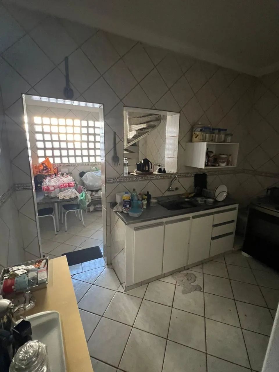 Casa na Torre - Foto 4