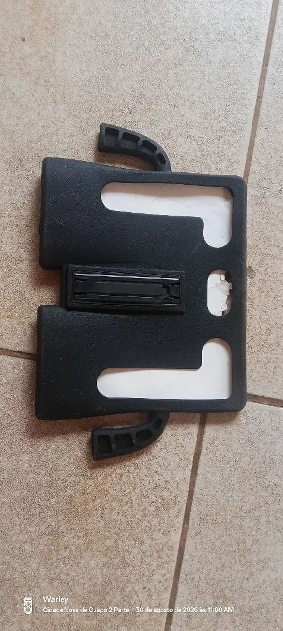 Case Universal Para Tablet 10.1 - Foto 2