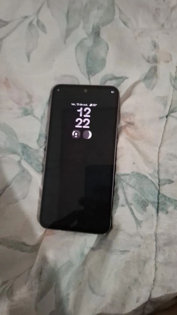 S23 fe