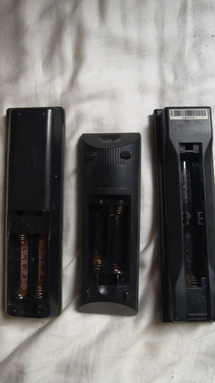 Dvd Pioneer 410  - Foto 2